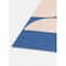 Very Gay Paint Gia Metric Peel & Stick Floor Tiles, 10ct.